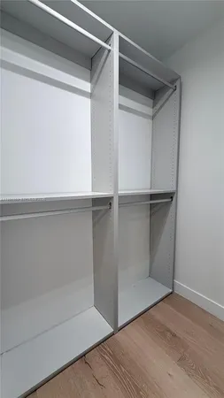 $2,950 | 2031 Meridian Avenue, Unit 5, Miami Beach, FL 33139