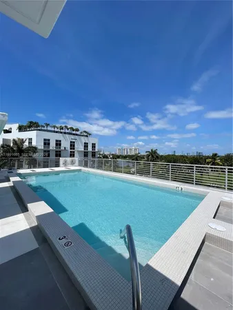 $2,950 | 2031 Meridian Avenue, Unit 5, Miami Beach, FL 33139