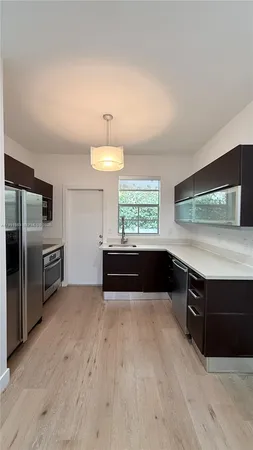 $2,950 | 2031 Meridian Avenue, Unit 5, Miami Beach, FL 33139