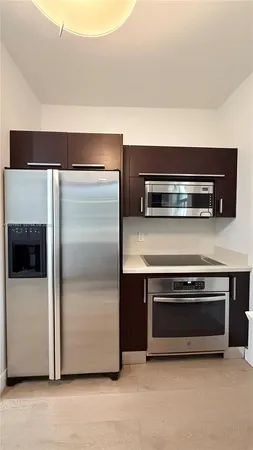 $2,950 | 2031 Meridian Avenue, Unit 5, Miami Beach, FL 33139