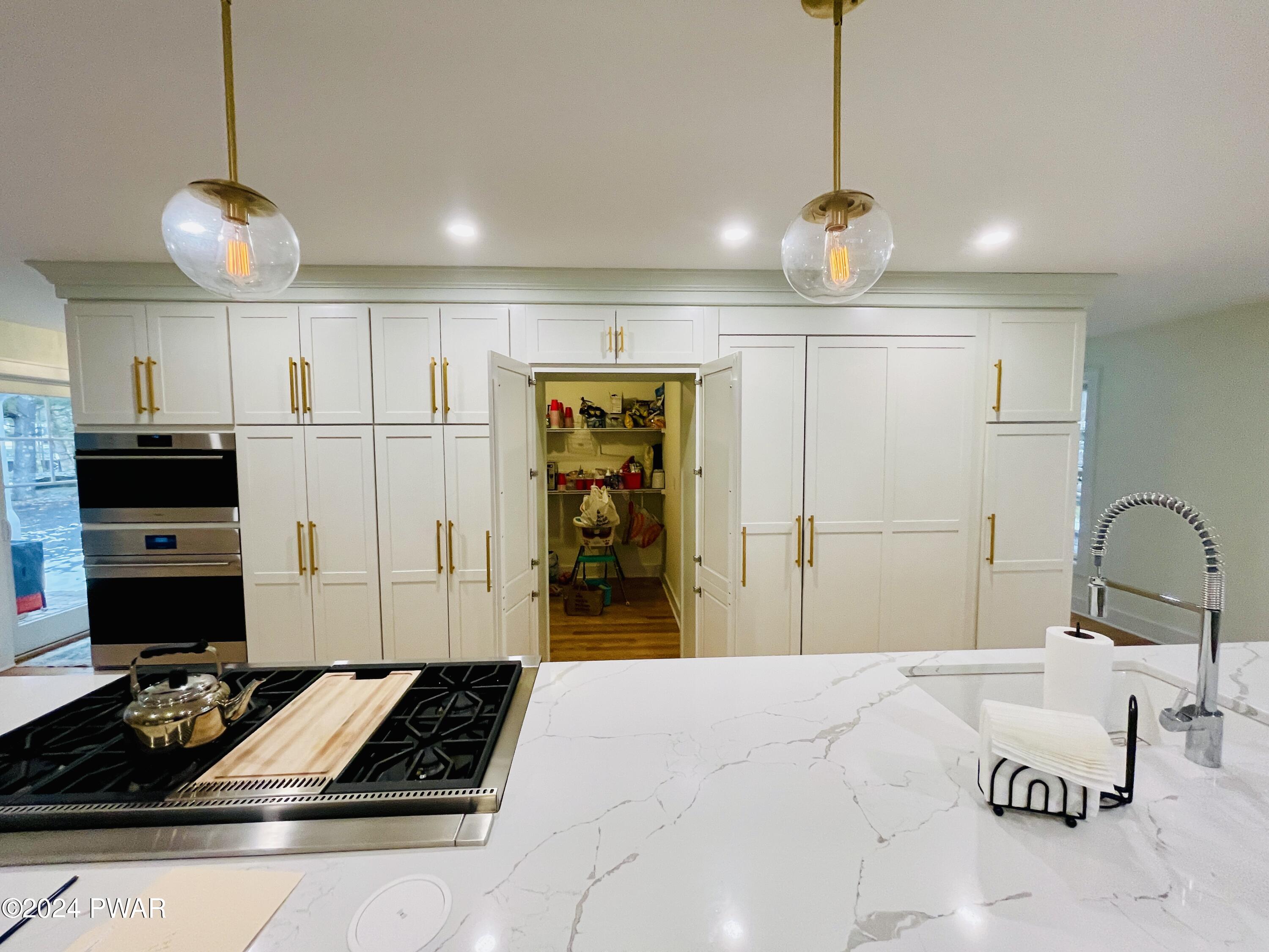58 Ledge Road Lakeville, PA 18438 - Photo 61 of 87 33E3691A-0D5A-4DA2-B223-3ECEE50E19F2