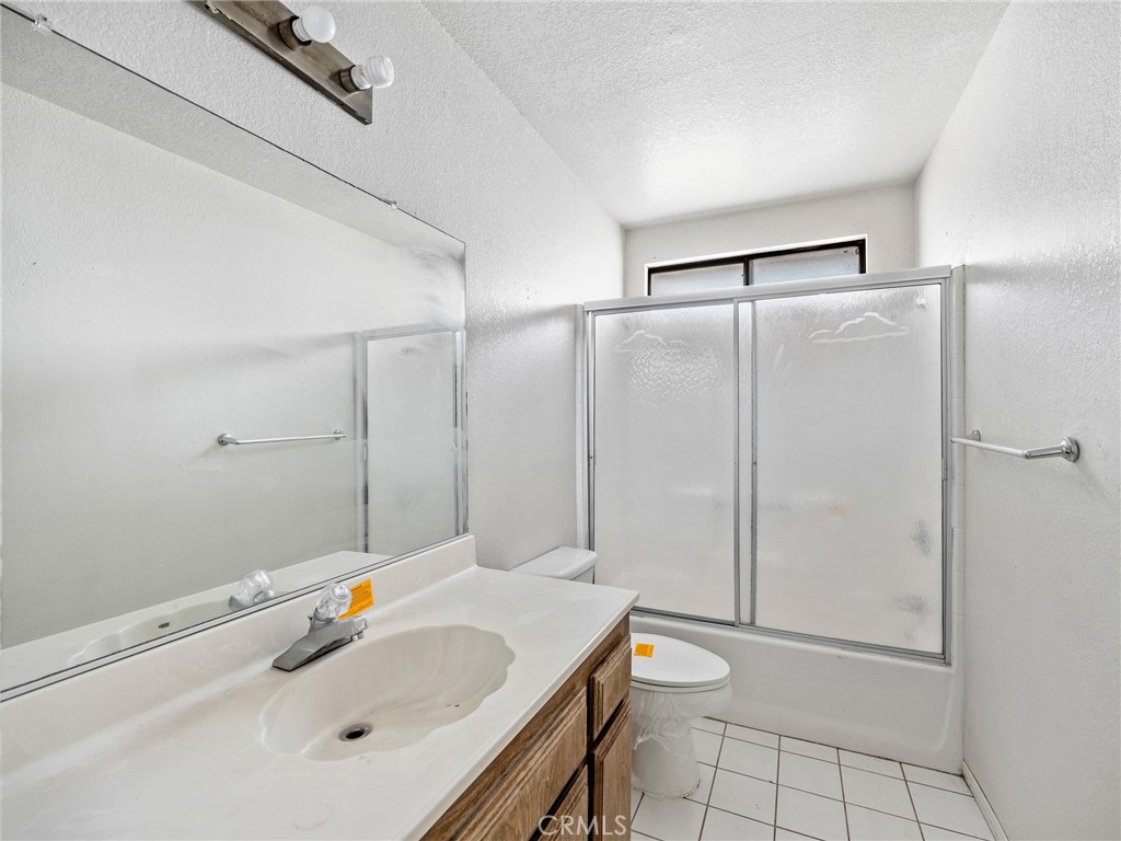 14669 La Brisa Road Victorville, CA 92392 - Photo 21 of 41