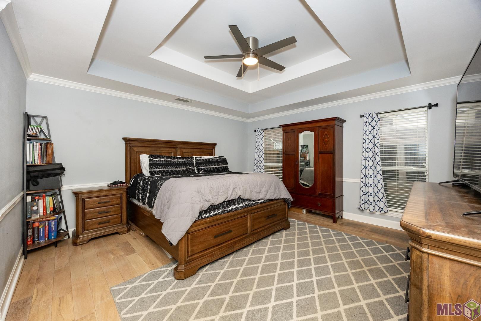 6046 Hagerstown Drive Baton Rouge, LA 70817 - Photo 18 of 35
