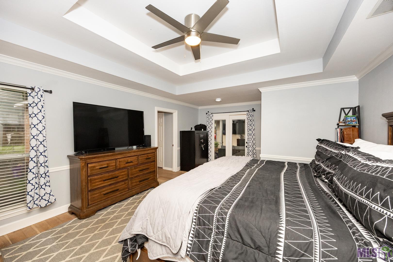 6046 Hagerstown Drive Baton Rouge, LA 70817 - Photo 19 of 35