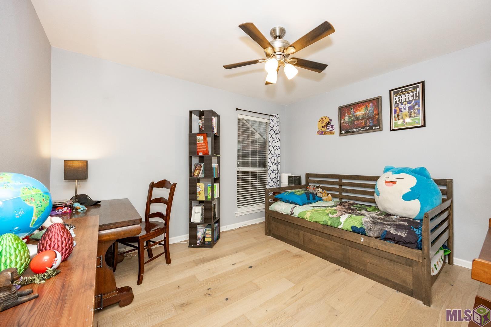 6046 Hagerstown Drive Baton Rouge, LA 70817 - Photo 23 of 35