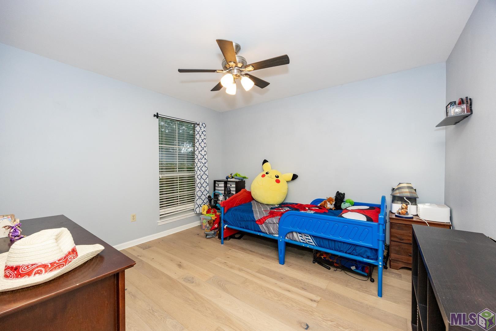 6046 Hagerstown Drive Baton Rouge, LA 70817 - Photo 24 of 35