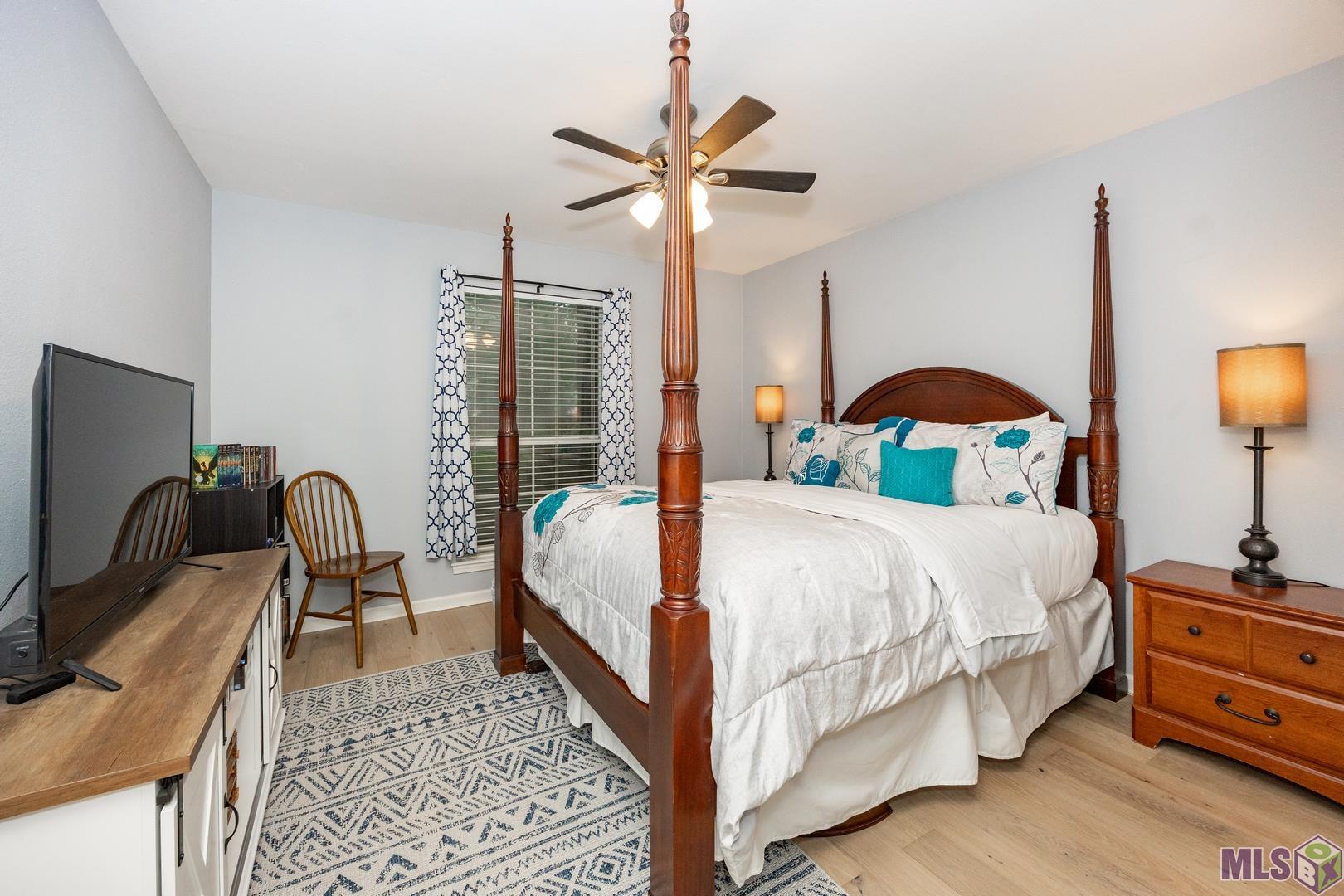 6046 Hagerstown Drive Baton Rouge, LA 70817 - Photo 25 of 35