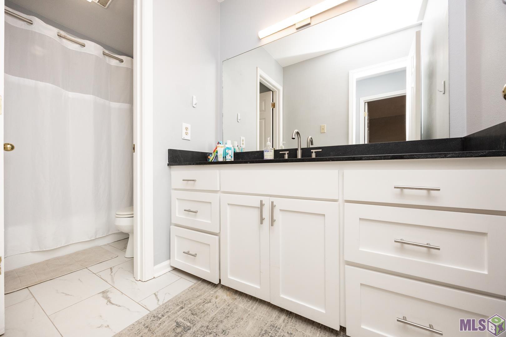 6046 Hagerstown Drive Baton Rouge, LA 70817 - Photo 26 of 35