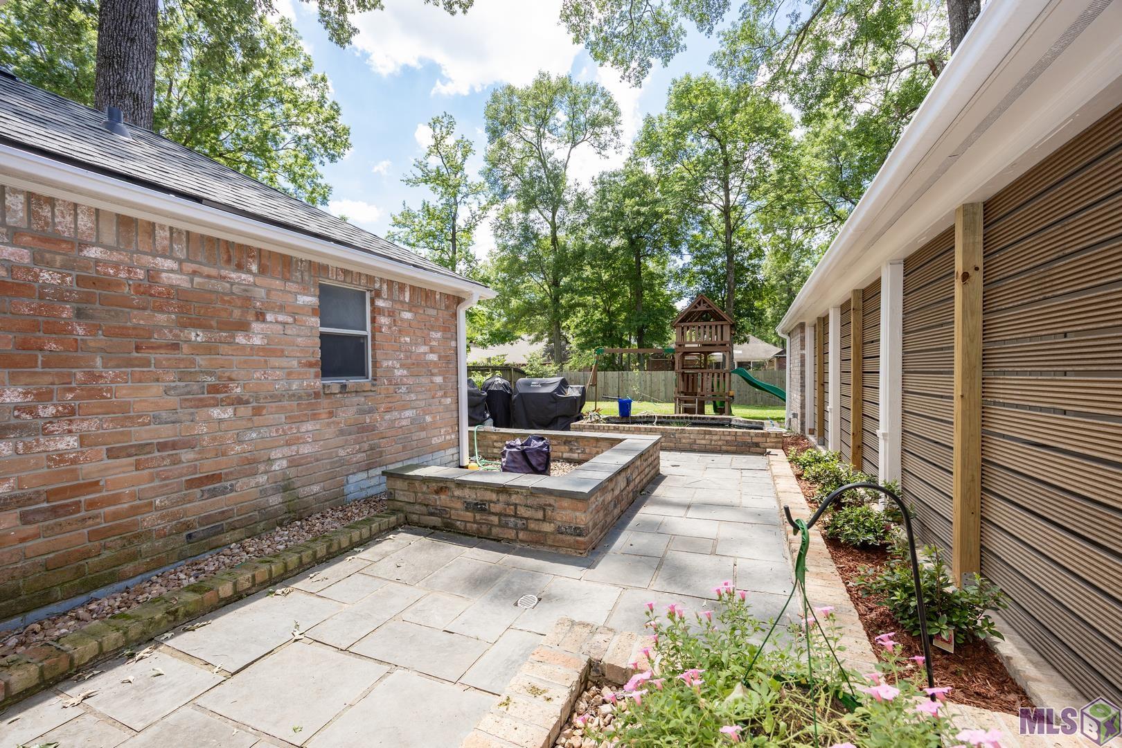 6046 Hagerstown Drive Baton Rouge, LA 70817 - Photo 31 of 35