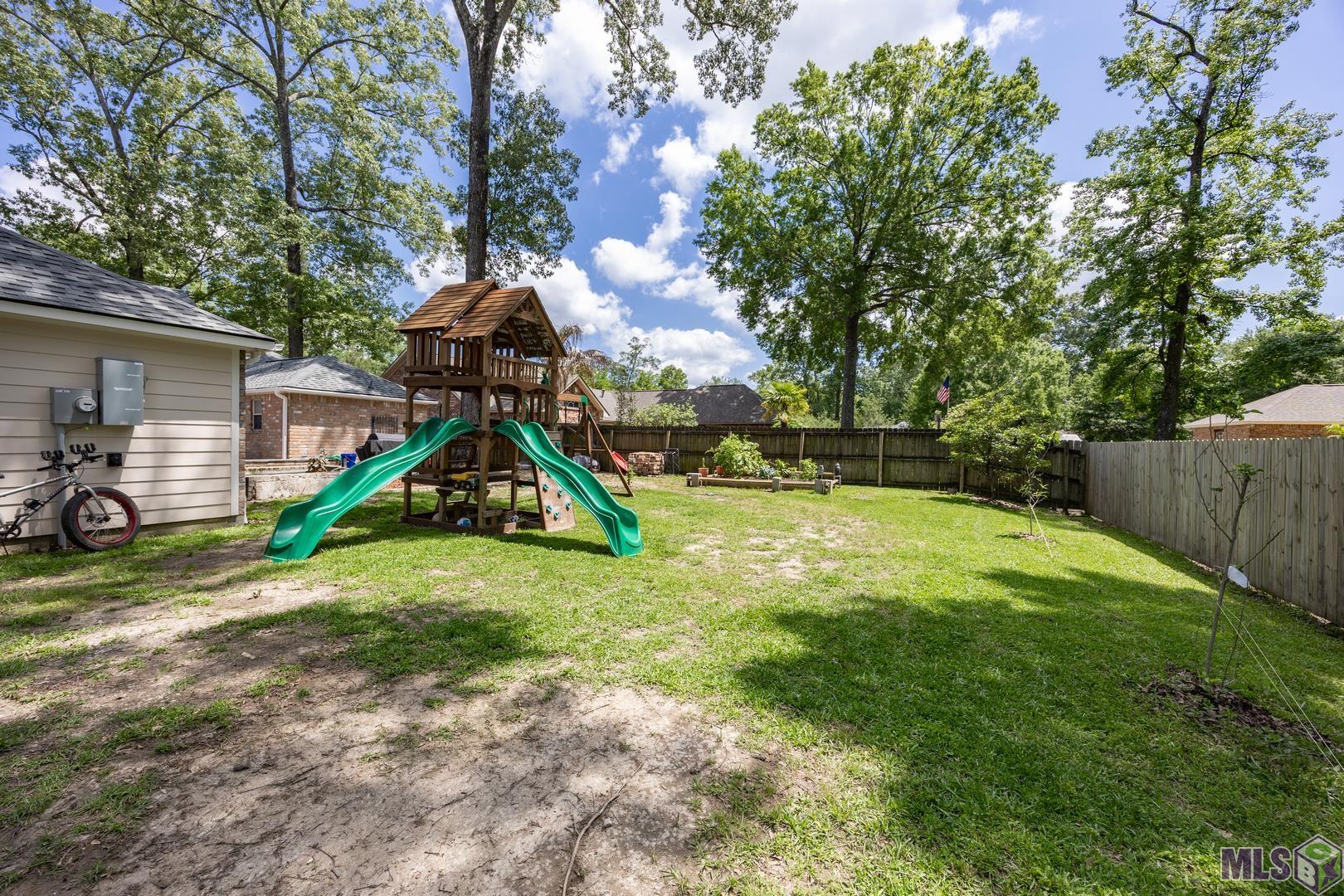 6046 Hagerstown Drive Baton Rouge, LA 70817 - Photo 34 of 35
