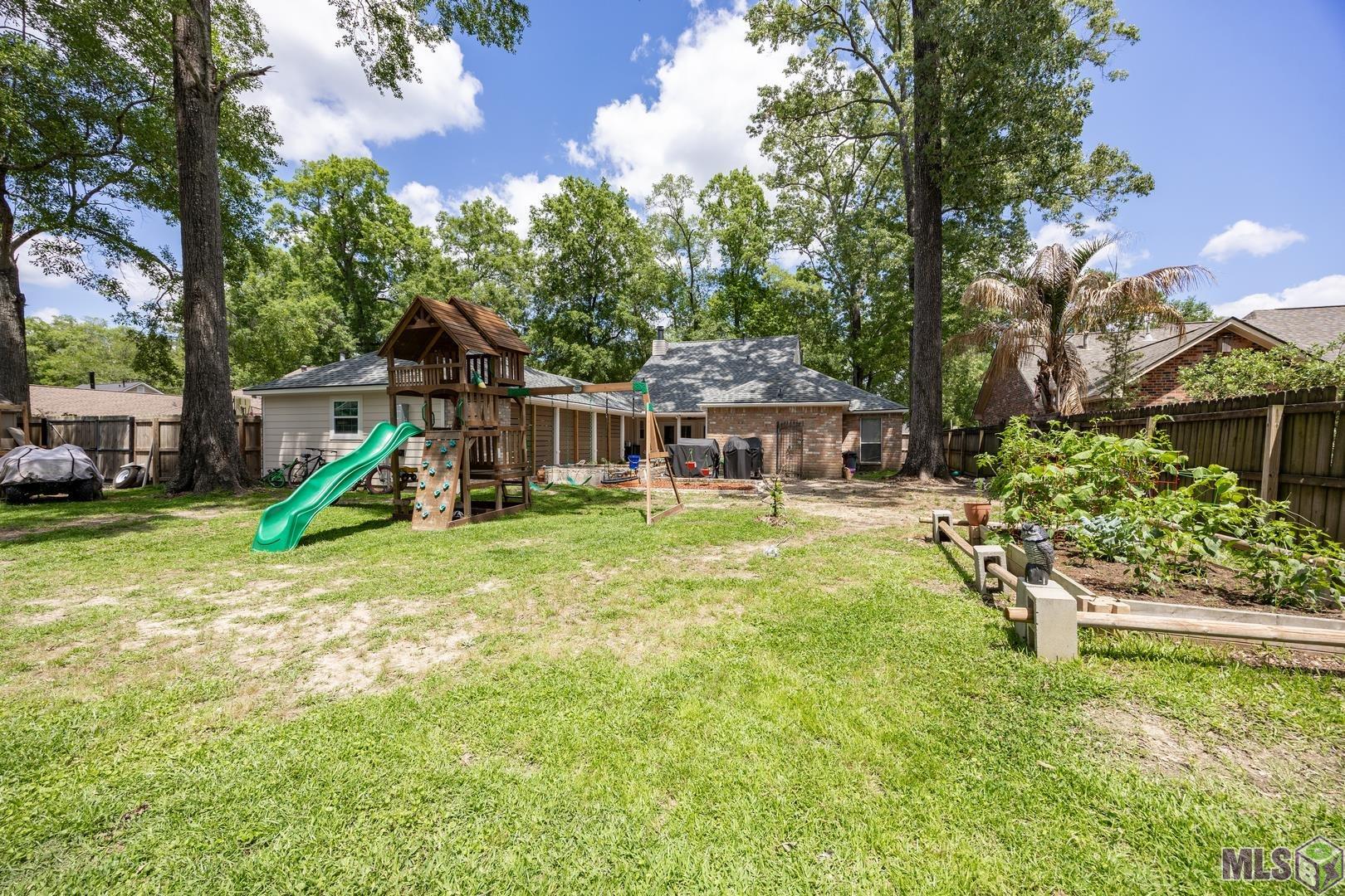 6046 Hagerstown Drive Baton Rouge, LA 70817 - Photo 35 of 35