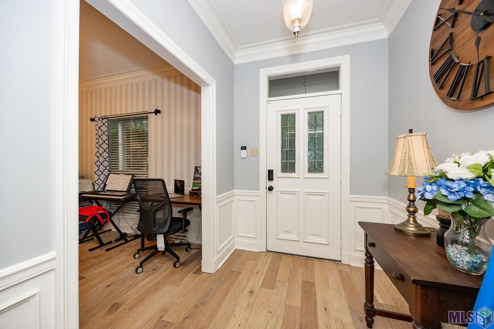 6046 Hagerstown Drive Baton Rouge, LA 70817 - Photo 5 of 35