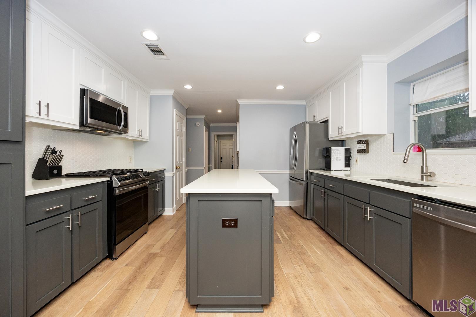 6046 Hagerstown Drive Baton Rouge, LA 70817 - Photo 10 of 35