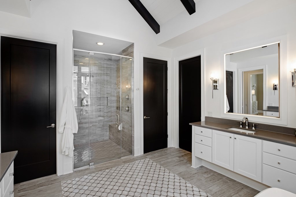 405 Vernon Terrace Raleigh, NC 27609 - Photo 11 of 26 Photo 11