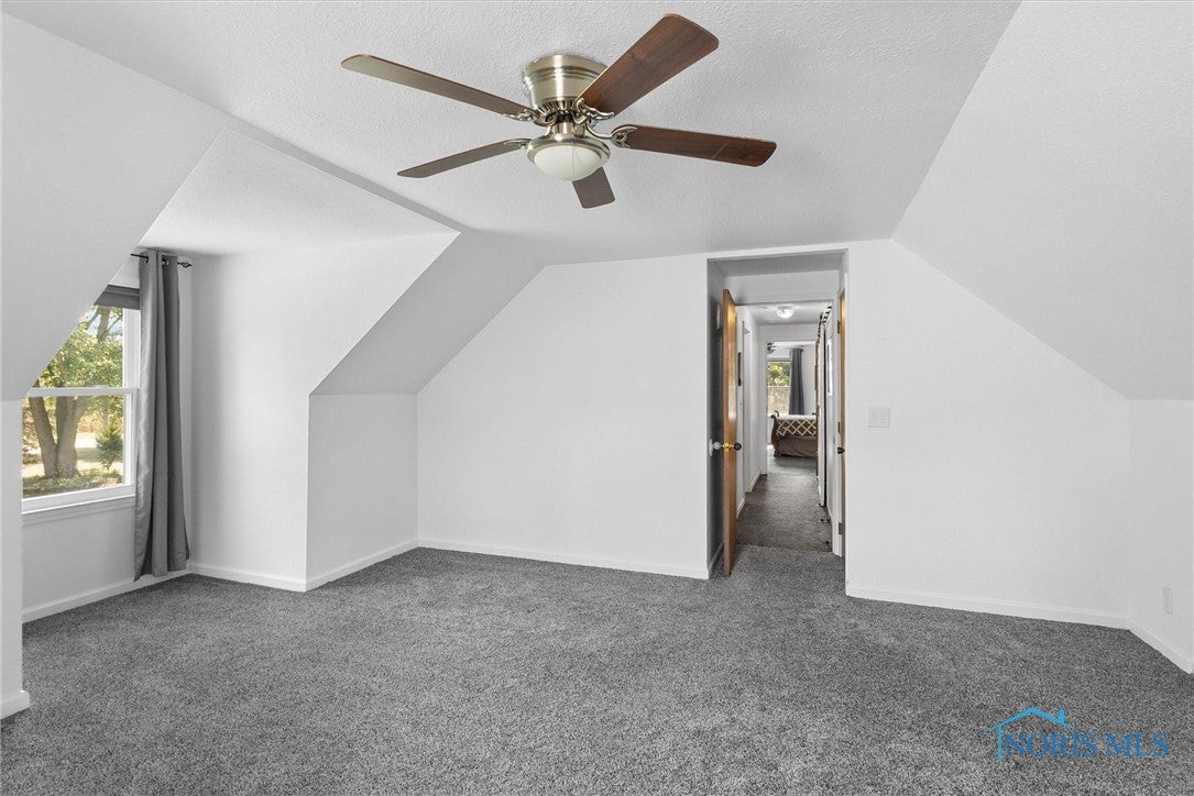 7750 Manore Road Whitehouse, OH 43571 - Photo 18 of 48 Gallery Image 18
