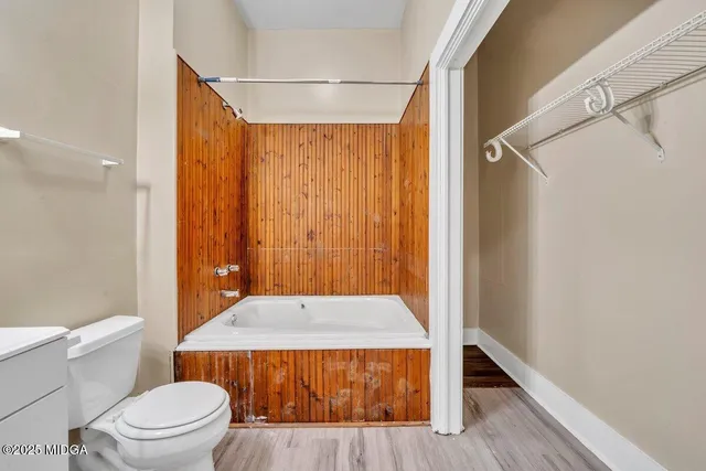 $679,000 | 1873 Hardeman Avenue, Macon, GA 31201