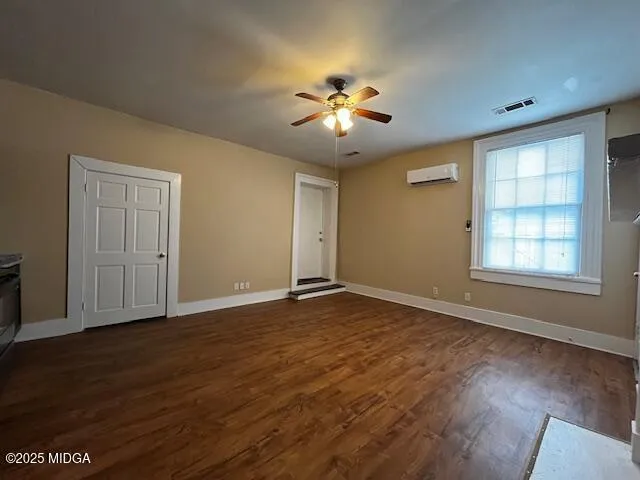 $679,000 | 1873 Hardeman Avenue, Macon, GA 31201