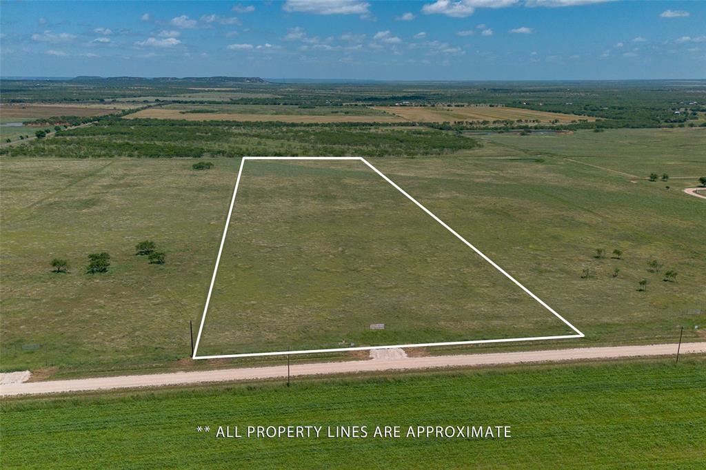 T3 County Road 204 Winters, TX 79567 - Photo 1 of 10