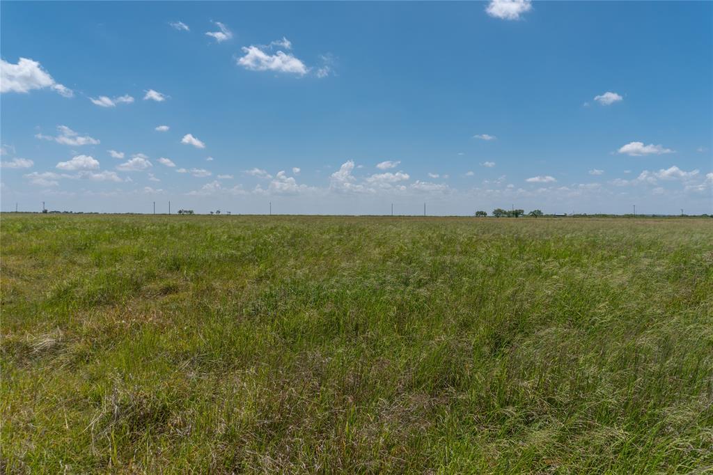 T3 County Road 204 Winters, TX 79567 - Photo 3 of 10 a outdoor space with lots of green space and mountain view