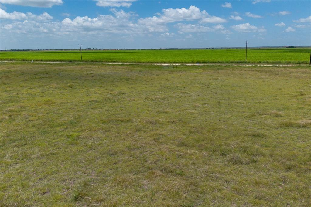 T3 County Road 204 Winters, TX 79567 - Photo 4 of 10 a view of an ocean