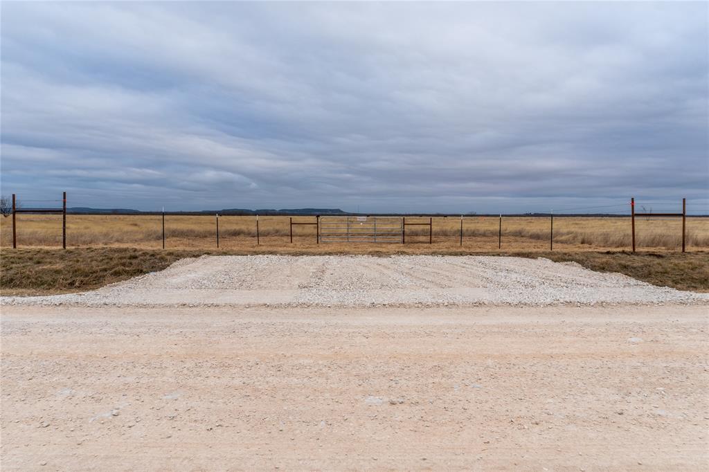 T3 County Road 204 Winters, TX 79567 - Photo 6 of 10