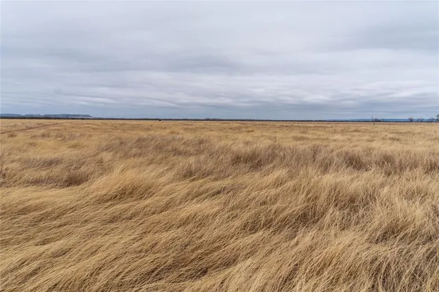 $102,350 | T3 County Road 204, Ovalo, TX 79541