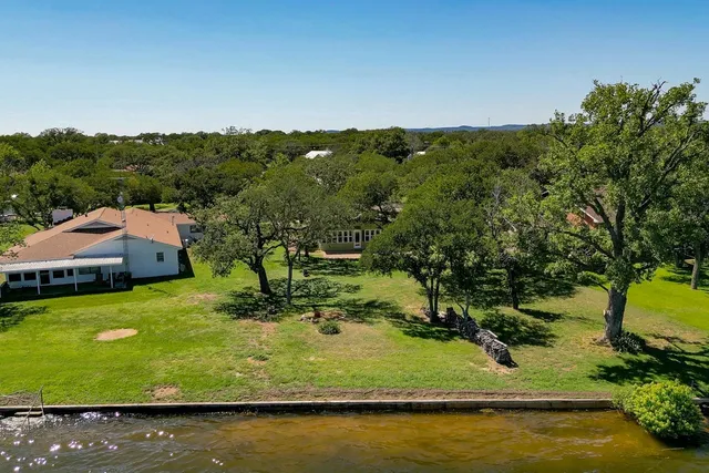 $459,000 | 610 East Cedar, Buchanan Dam, TX 78609