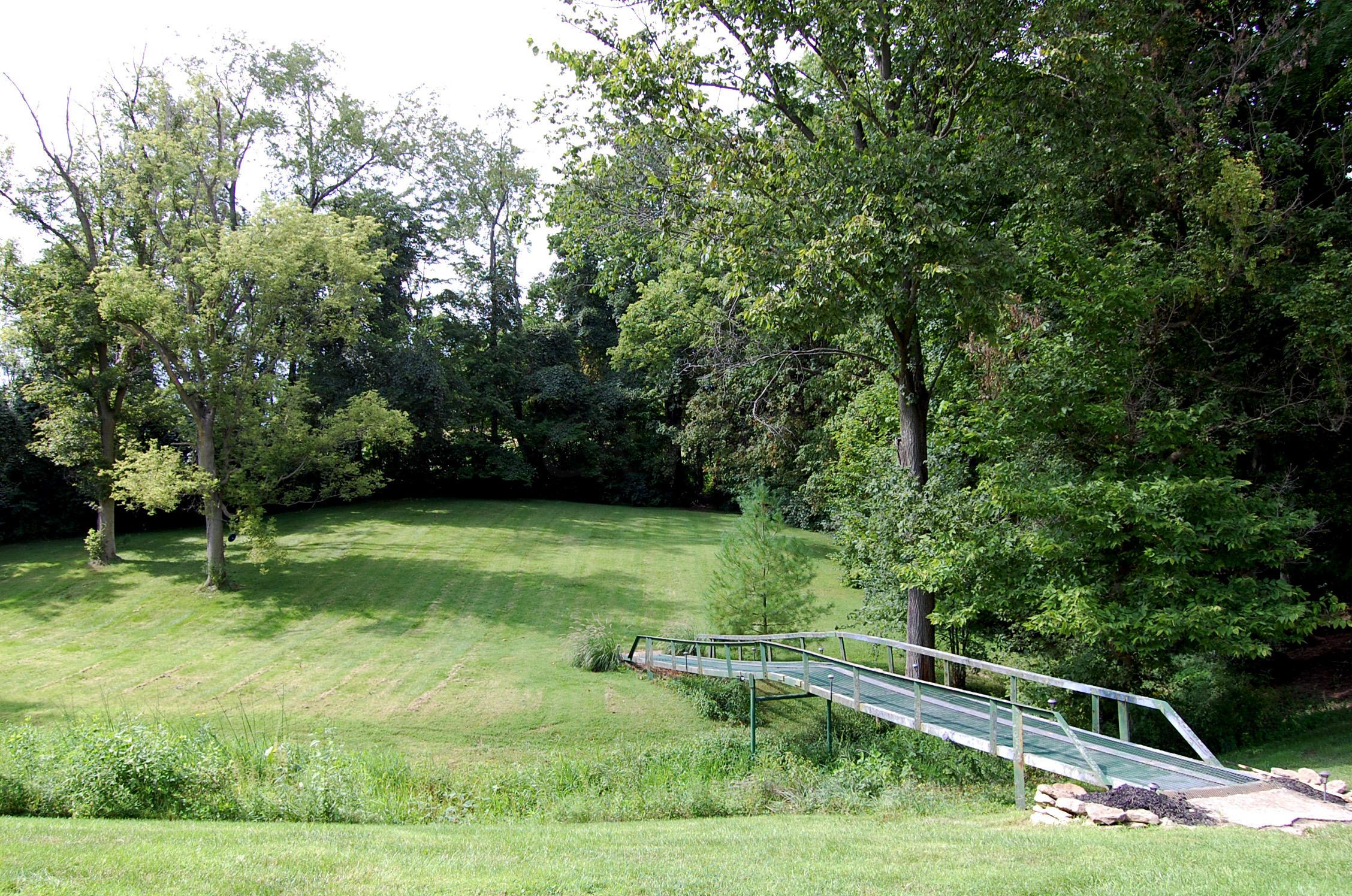 4684 State Rte 37 West Delaware, OH 43015 - Photo 26 of 32