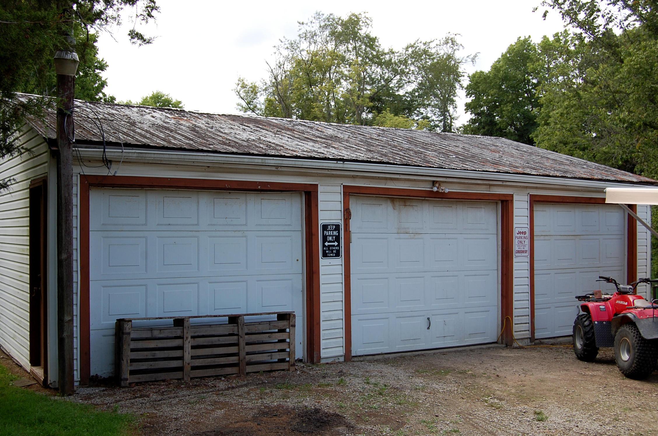 4684 State Rte 37 West Delaware, OH 43015 - Photo 31 of 32
