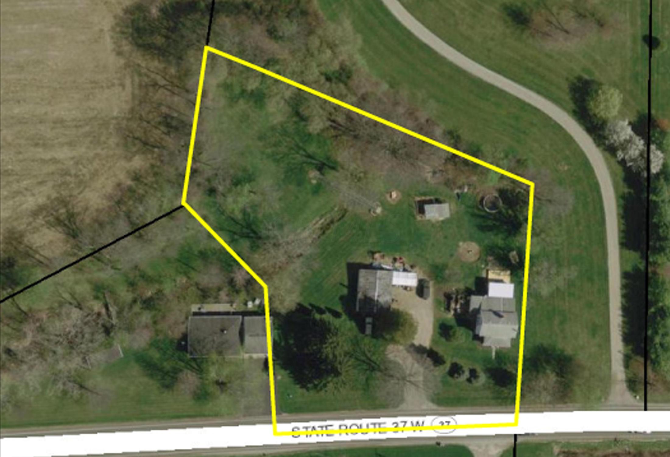 4684 State Rte 37 West Delaware, OH 43015 - Photo 32 of 32