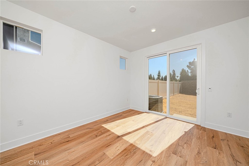 1002 Citron Road Fullerton, CA 92833 - Photo 14 of 40 Gallery Image 14