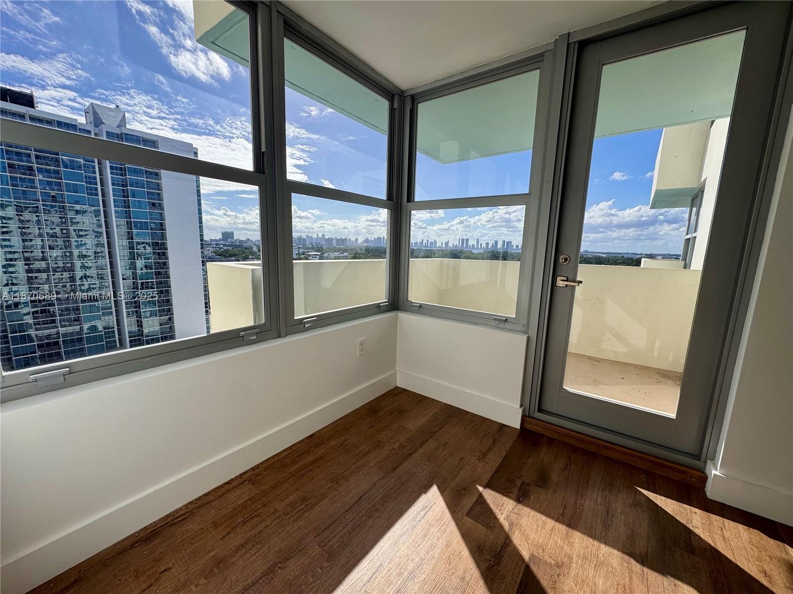 2899 Collins Avenue, Unit 1526 Miami Beach, FL 33140 - Photo 3 of 30