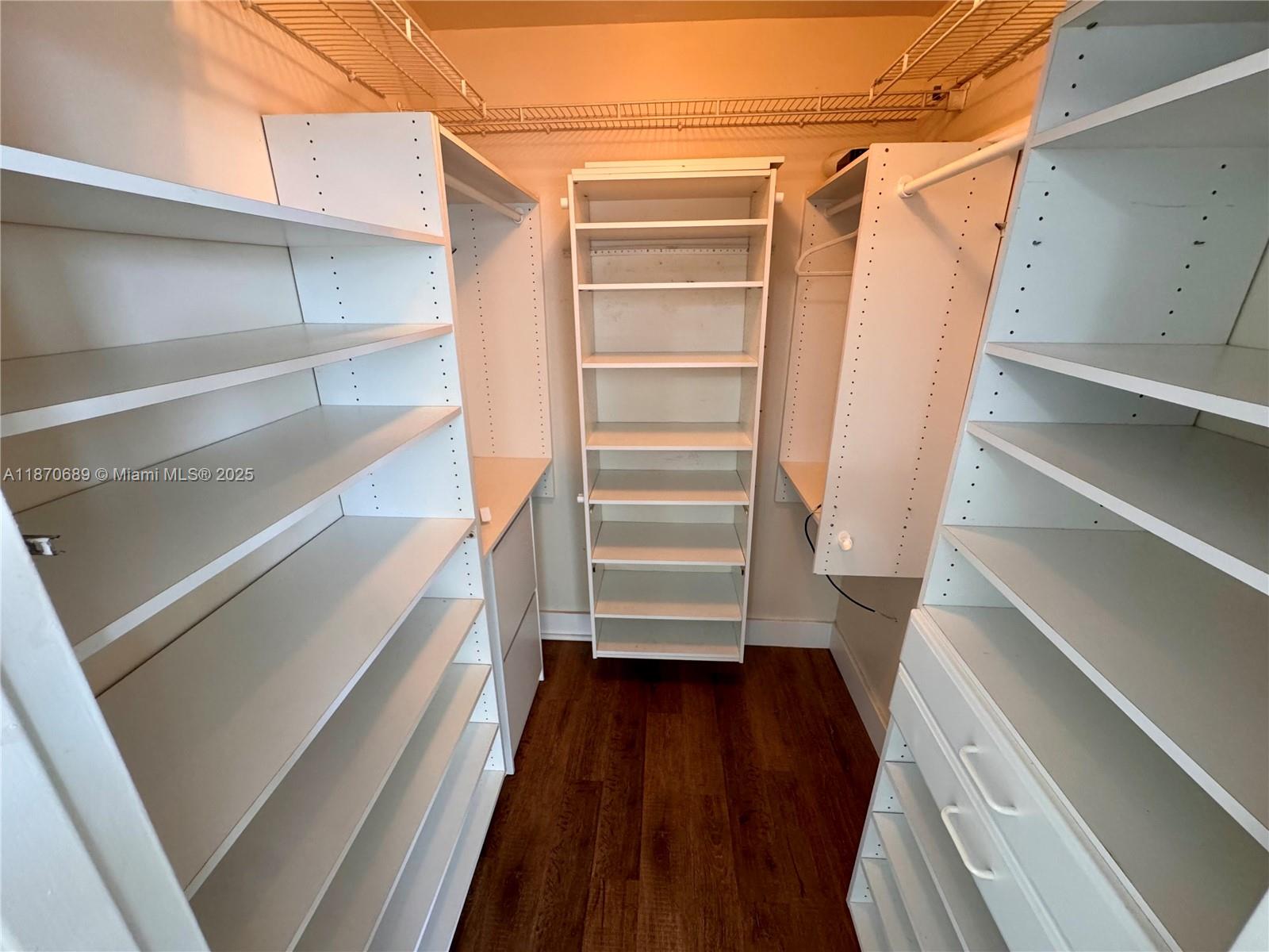 2899 Collins Avenue, Unit 1526 Miami Beach, FL 33140 - Photo 7 of 30