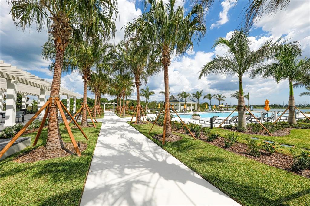 8113 Sternway Road Sarasota, FL 34240 - Photo 43 of 85