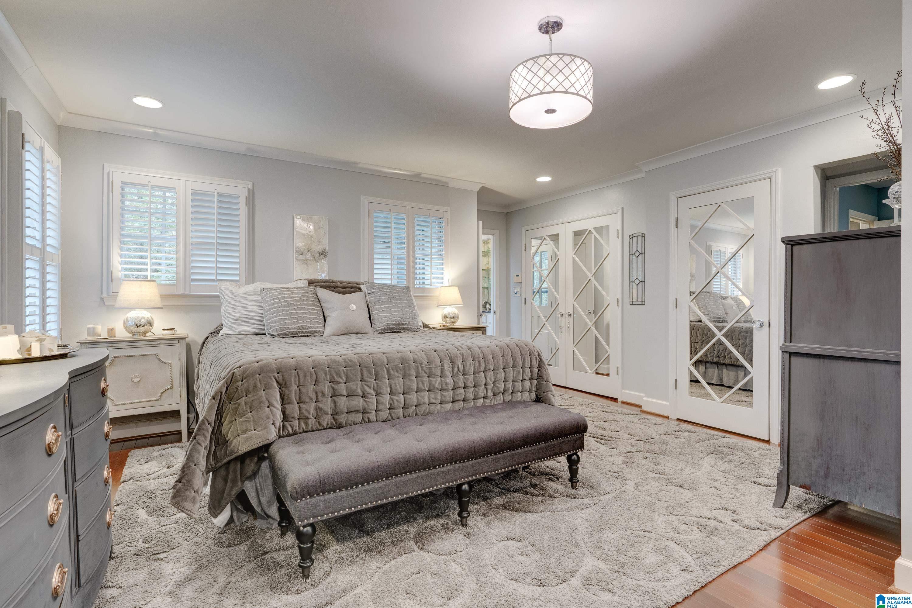 122 Shades Crest Road Birmingham, AL 35226 - Photo 23 of 50