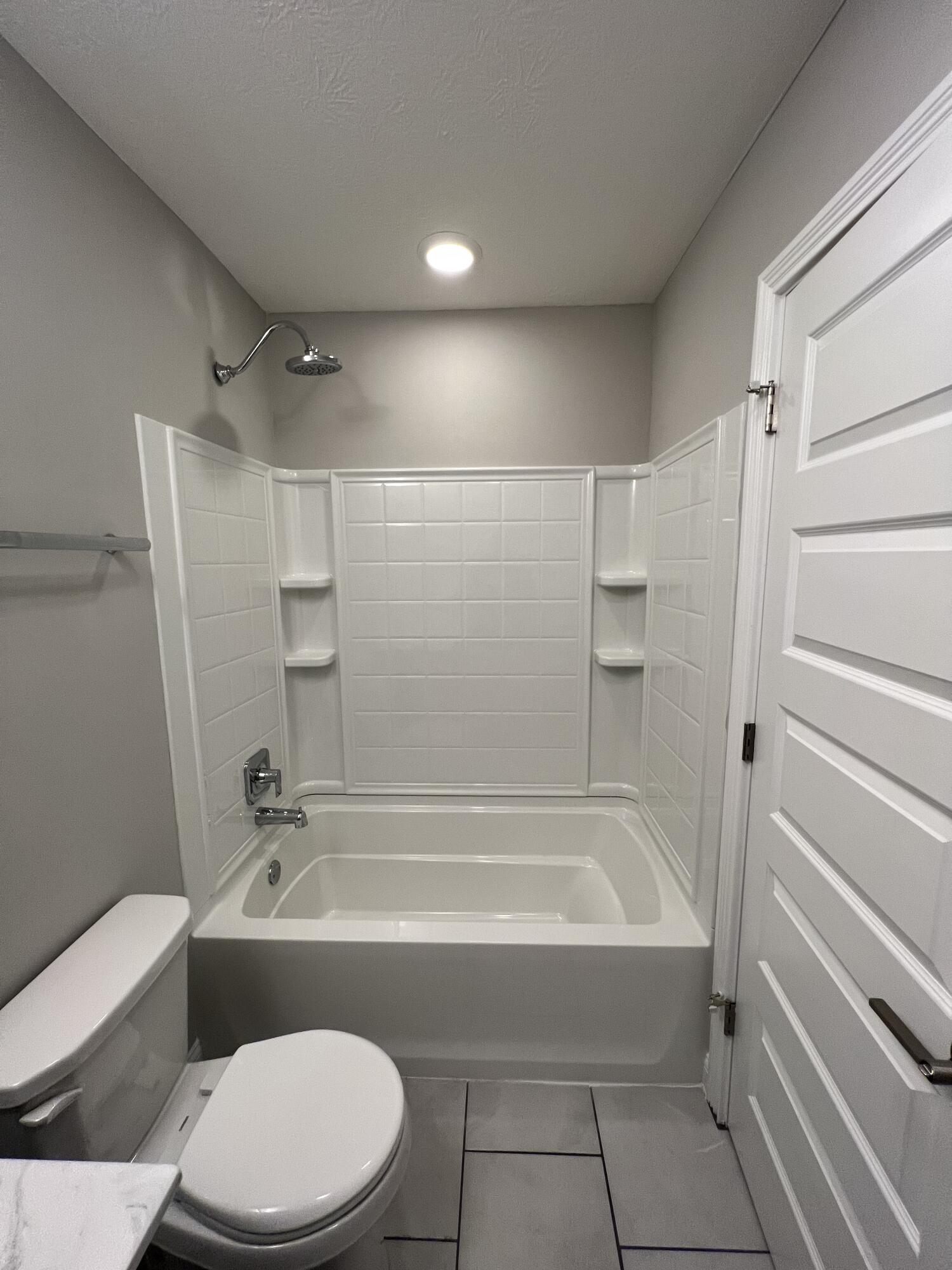4 North Center Street Springfield, OH 45502 - Photo 13 of 14 Gallery Image 13
