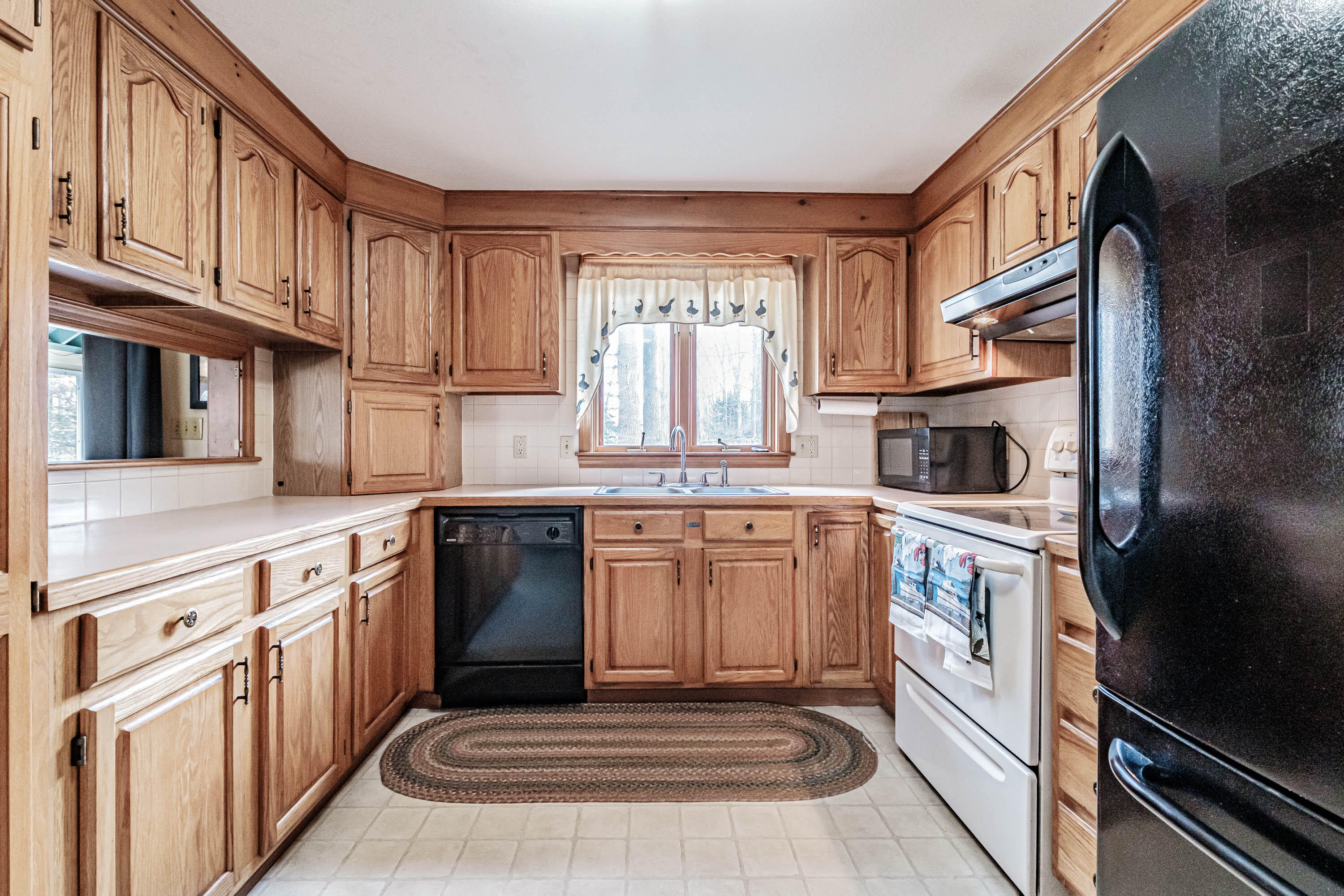 27 Indian Ridge Drive Biddeford, ME 04005 - Photo 6 of 39 20230427gp-64013