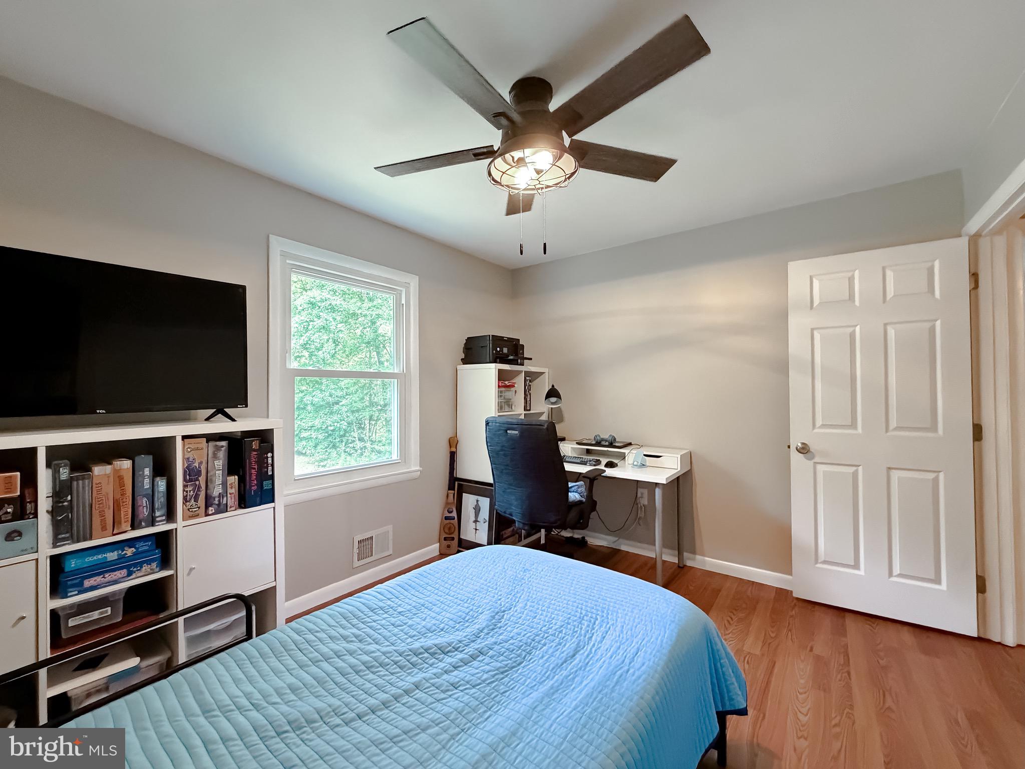 3872 Stoneybrook Road White Plains, MD 20695 - Photo 36 of 66