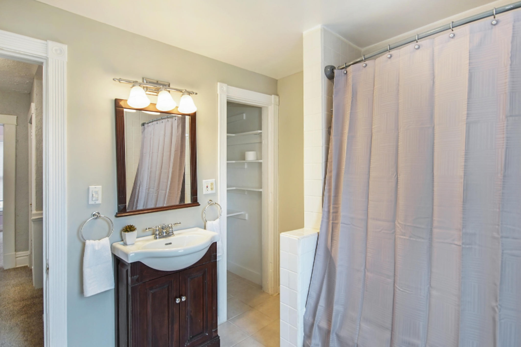 422 Ranney Street Kalamazoo, MI 49001 - Photo 12 of 22 DSC07463-1