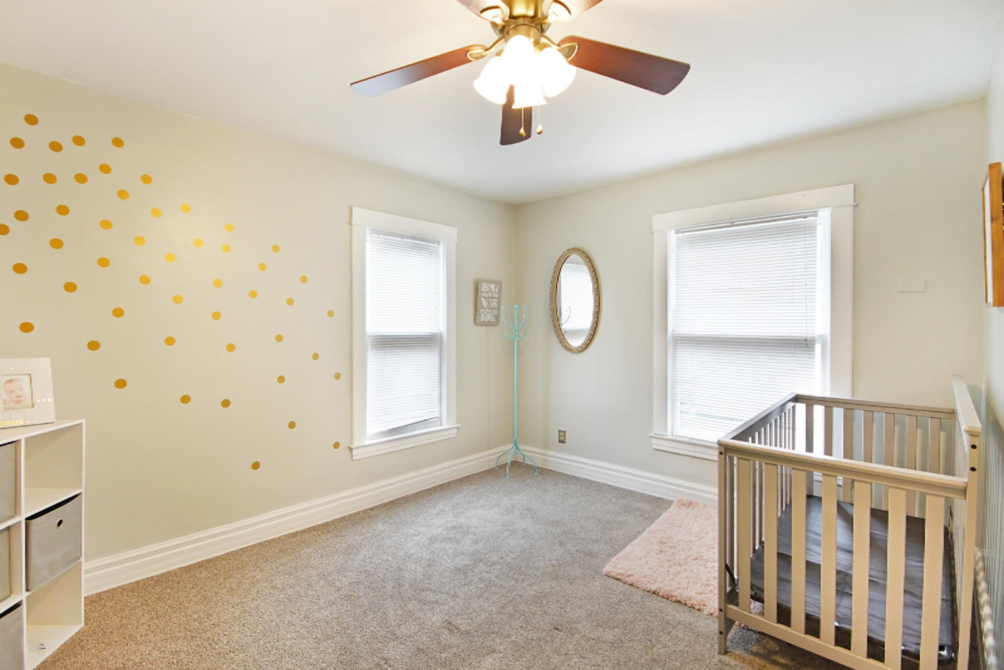 422 Ranney Street Kalamazoo, MI 49001 - Photo 13 of 22 DSC07484