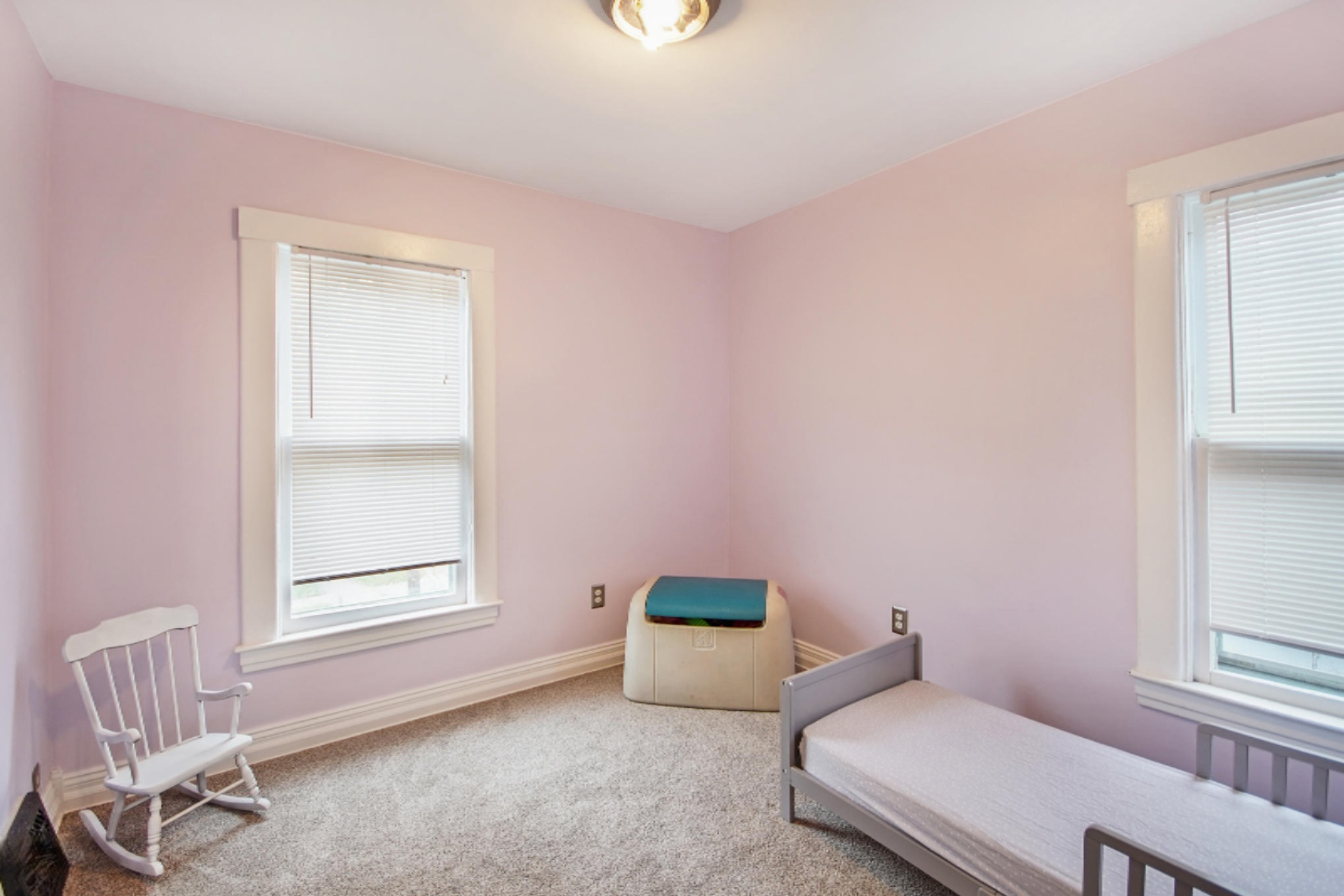 422 Ranney Street Kalamazoo, MI 49001 - Photo 15 of 22 DSC07503