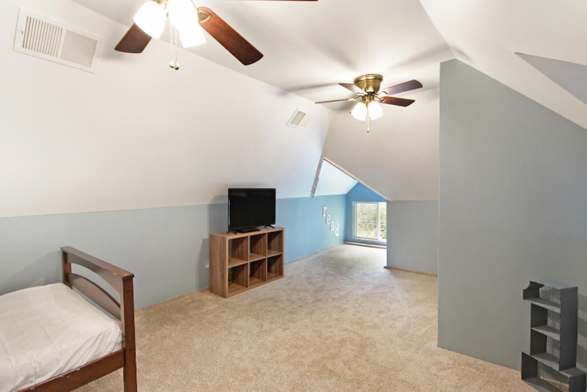 422 Ranney Street Kalamazoo, MI 49001 - Photo 16 of 22 DSC07509-1