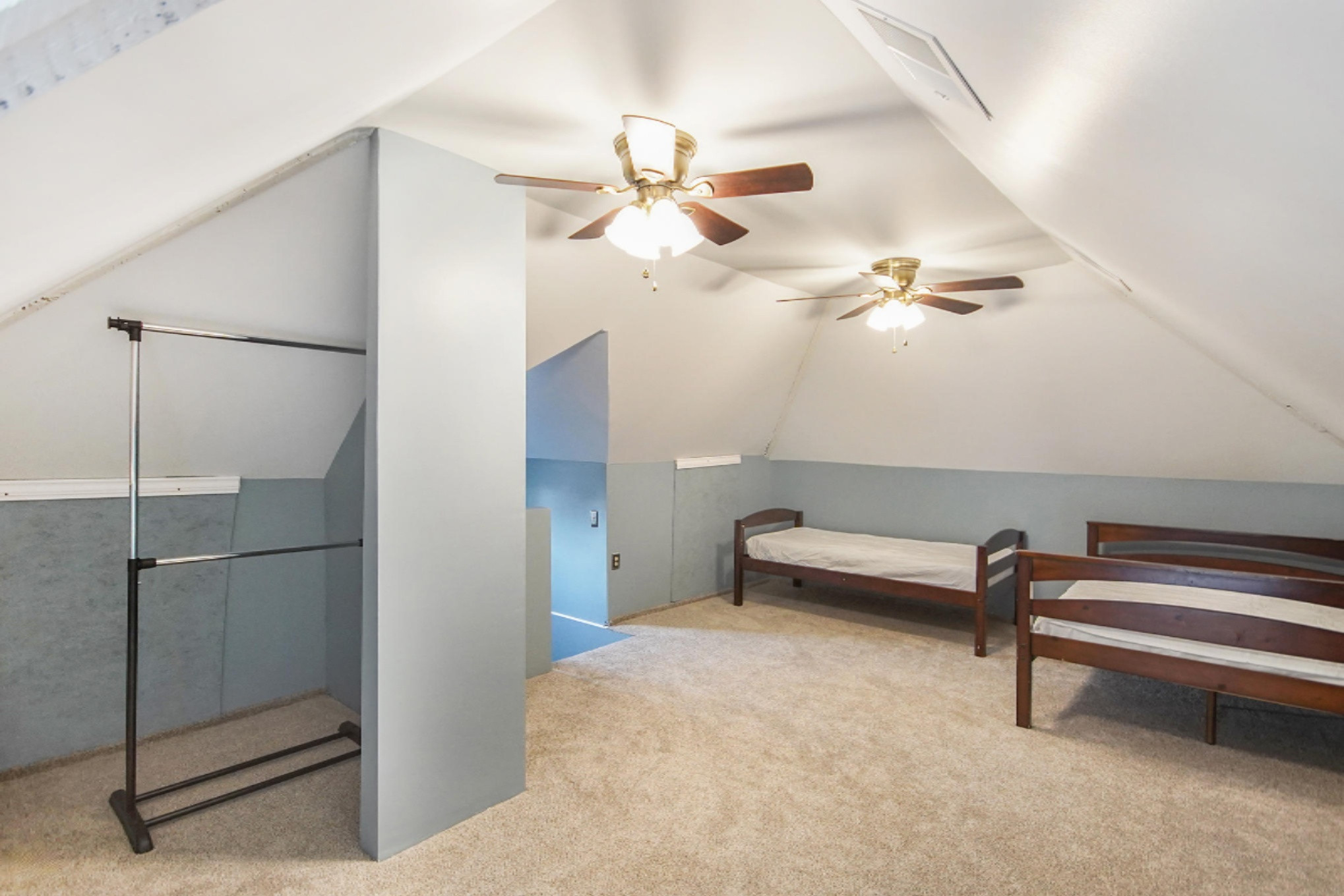 422 Ranney Street Kalamazoo, MI 49001 - Photo 17 of 22 DSC07518