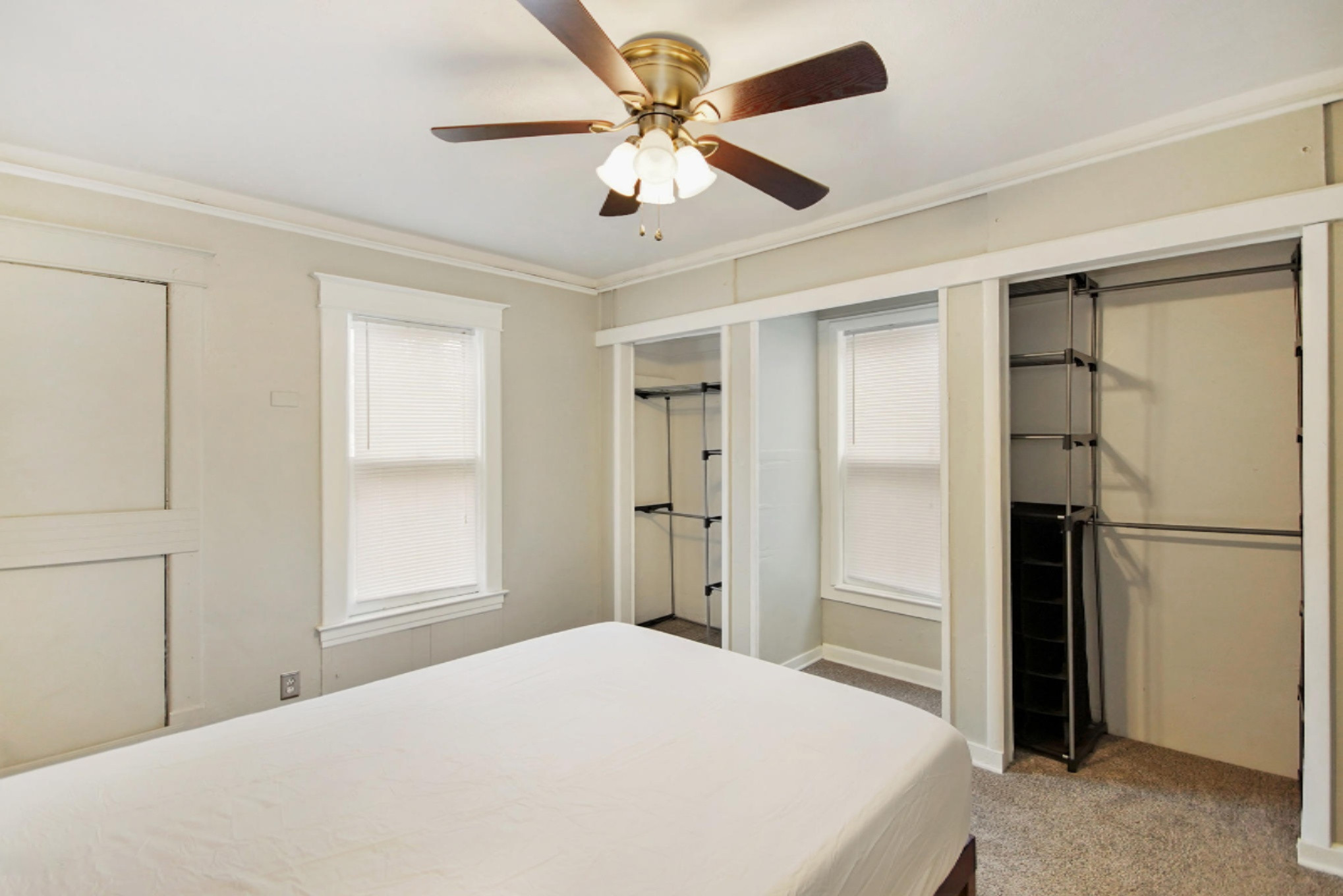 422 Ranney Street Kalamazoo, MI 49001 - Photo 10 of 22 DSC07469-1
