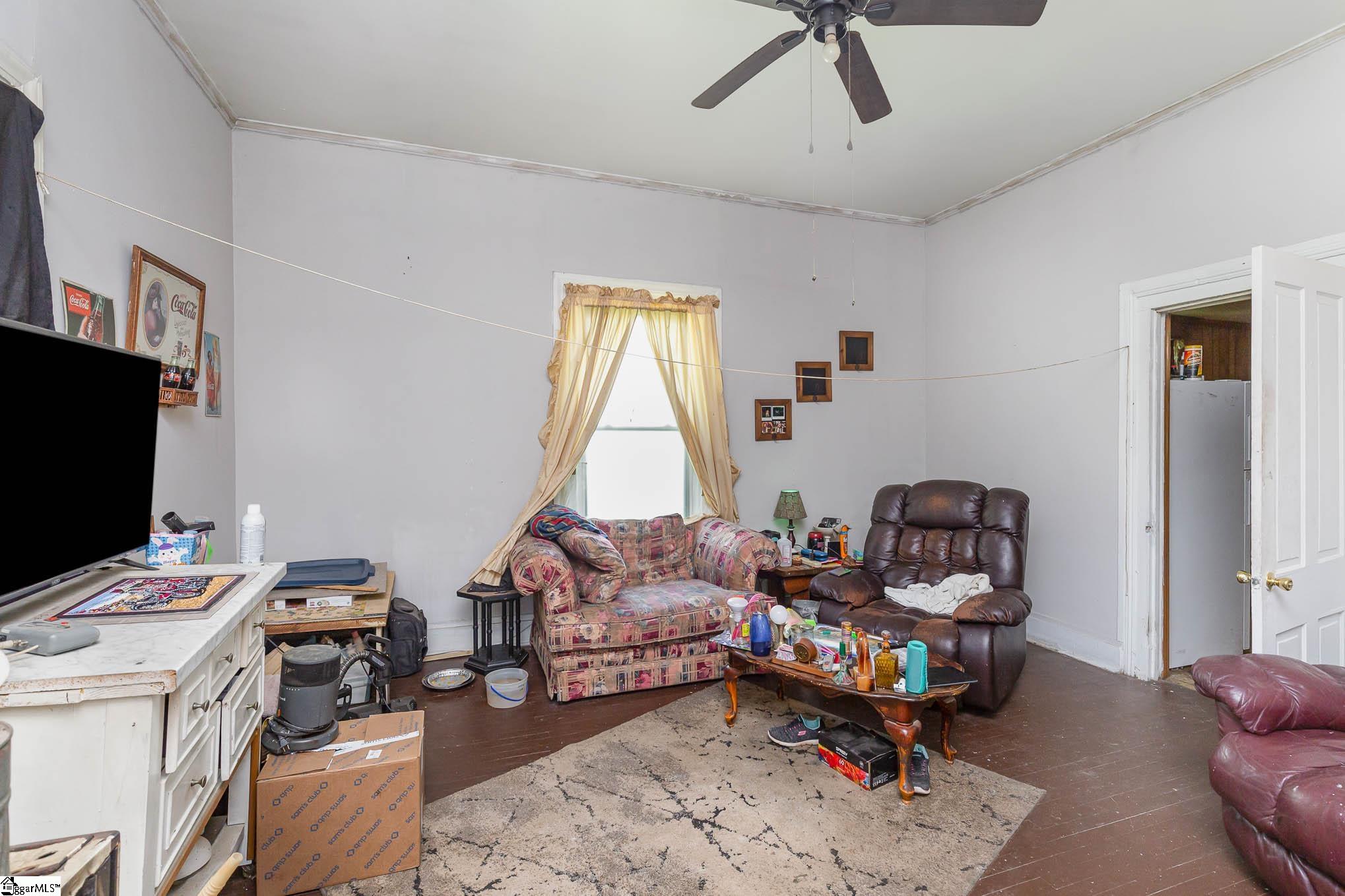 210 D Street Anderson, SC 29625 - Photo 5 of 16 Gallery Image 5