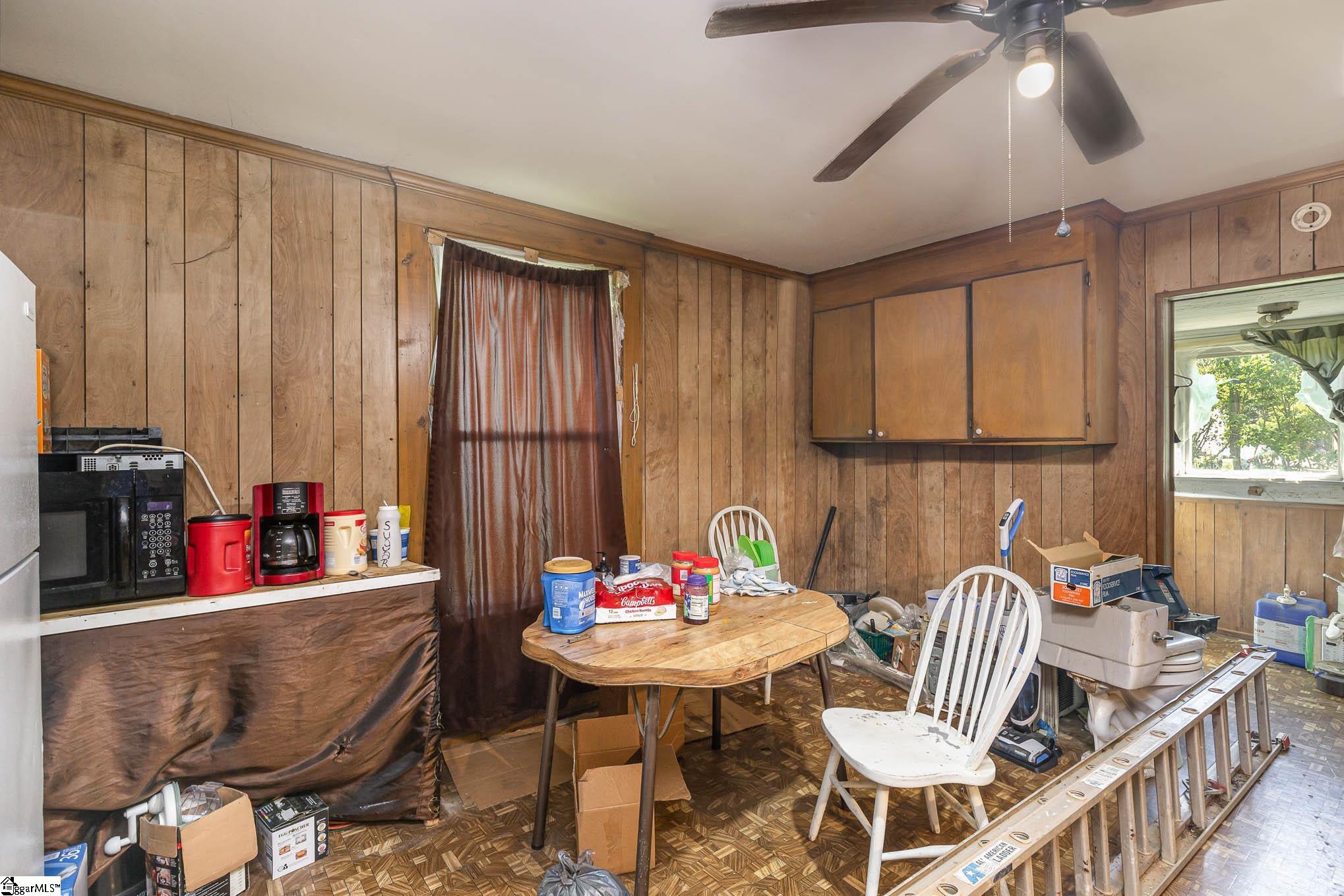 210 D Street Anderson, SC 29625 - Photo 7 of 16 Gallery Image 7