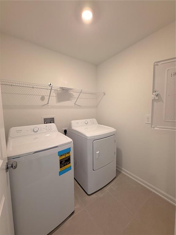 2466 Hallow Gdn Road Eustis, FL 32726 - Photo 28 of 29