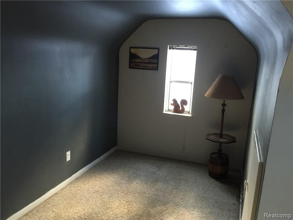 632 West Webster Road Royal Oak, MI 48073 - Photo 20 of 22 IMG_0773.JPG