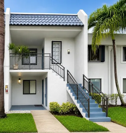 $2,650 | 16511 Blatt Boulevard, Unit 103, Weston, FL 33326