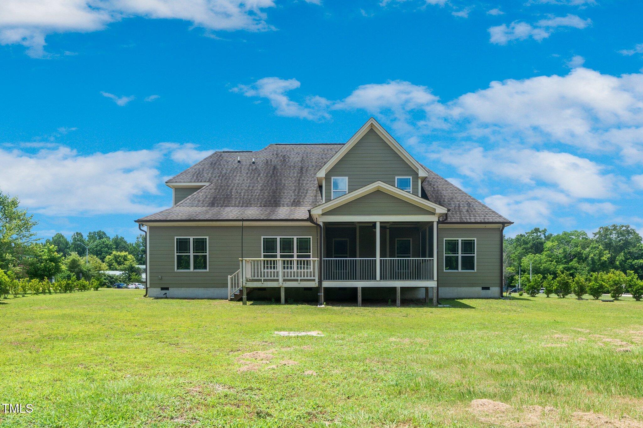 6737 Dwight Rowland Road Willow Spring, NC 27592 - Photo 49 of 50 49-web-or-mls-6737 Dwight Rowland (38 of